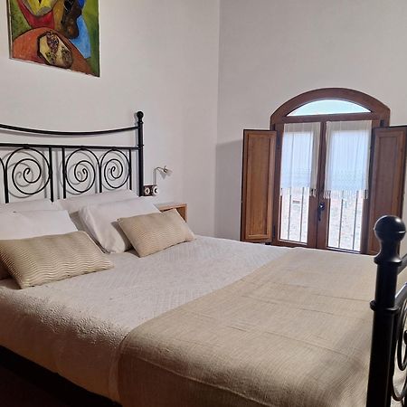 Apartament Santa Anna Daire Montblanc Dış mekan fotoğraf